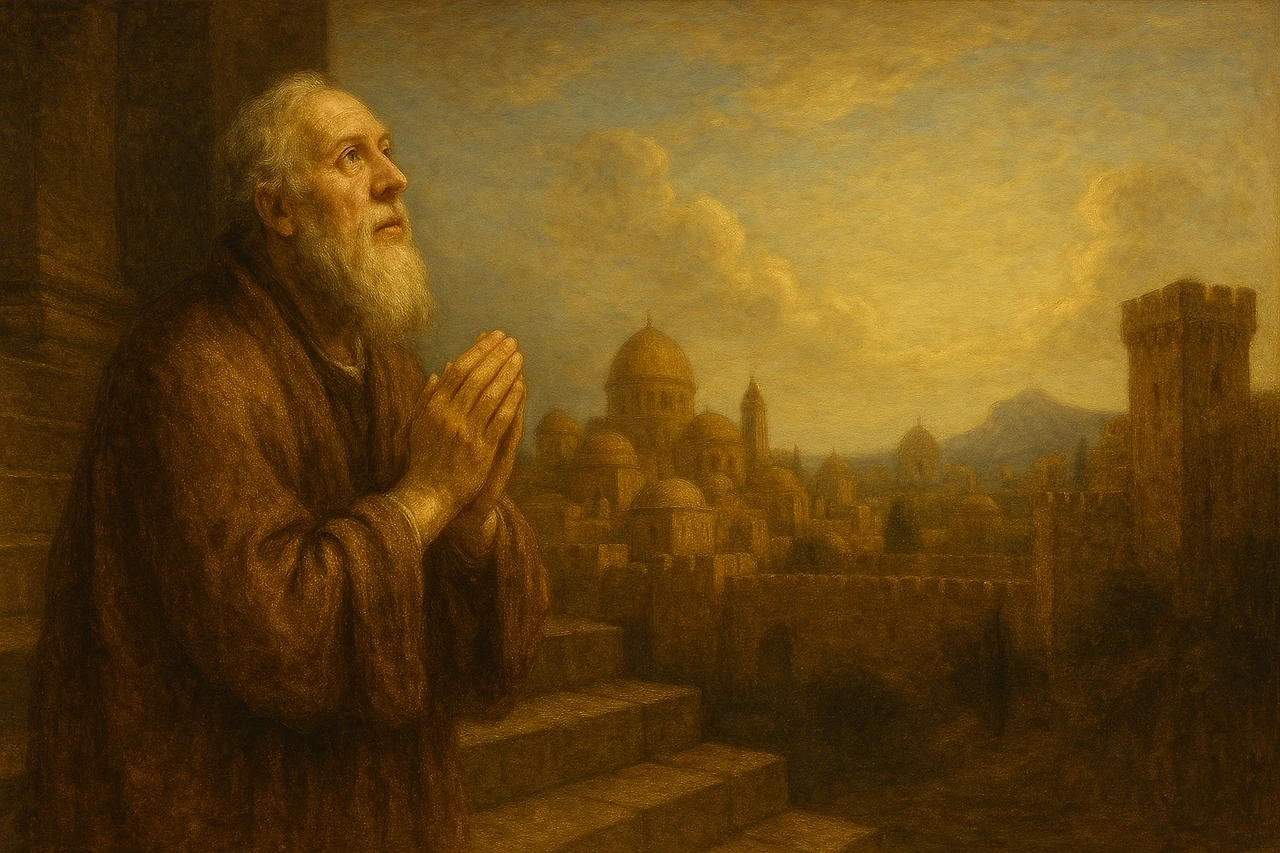 AD_4nXeTwy0Ye6RVMTHCKdZByNVl4lWAilZI6Nrn8Dj-Vj_uZMKa_PsVwbC4luj4gHnAtkyiB5QODimTbT7ijtMF-xK1gH5DmOFhqwgttFkFiqX0genjore8kbjwFxDqHARHVi24KUc9AA?key=_tdRTkkpjx9nGH9B-AAzCu2Q