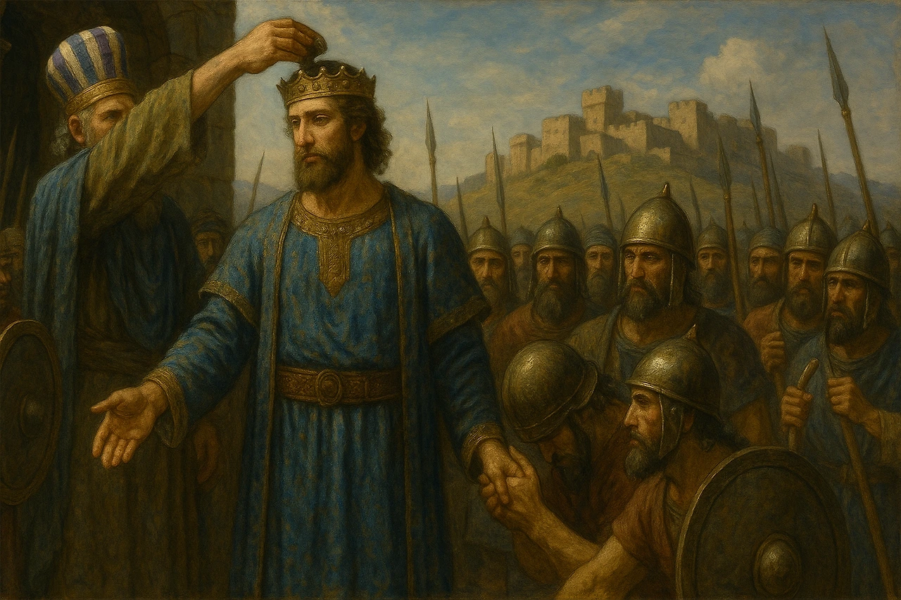 AD_4nXcqYz4CNG9xCcDFojLZgckN7XEzz9ELRa-6imrxa5ktTAiN3u1Snx5SyPTThlT_2o7wSzL5abzTNuticfWO4vSdnKsHc7K-7e7mfaTD4s8RDpn-tsvMh_FbXsEBWlejX3A9gAEImw?key=JxnVftm8xd6vX8XBLWy07w