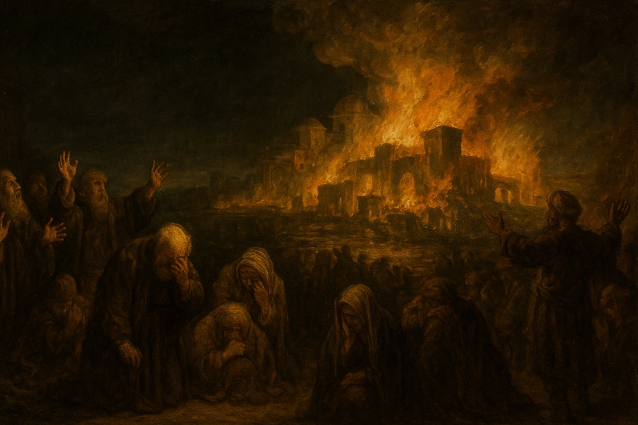 AD_4nXcytNm6AFrZlzgJVgc0tZuBXEYNvSQTSs54gP2PuUKgEbRl1kVeBVXklvr7HhMv2TsN_rkET83Tq7TEuCkqBNbQfBM_4PFMOMNAcV837sPGQaLOmWwKRU33xWQ5S3M5ITogiUj7Pg?key=ipkIUMcBPa9mfTBBp66g7w