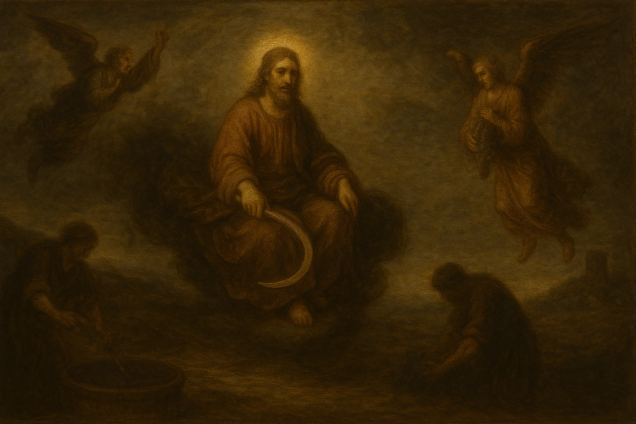 AD_4nXc3lh7b4P0Rkrs-Mz-M1dlG4Y0HRFGUQL8Jy3-Hezds-YkMSc4b4Xth83fRpu_k2ARmlf30TDP7uF_RZYBrB44pF1n9Q-TejdR9MIM8TJECmbVvK9DodvFtNGrMJlvnE8dFPMxtRw?key=nLWBKqCxrvFZBpQHjWyj-Q