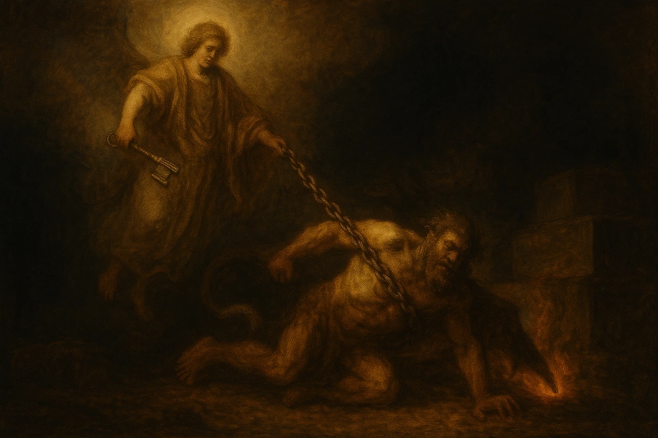 AD_4nXcTF4zi3ZWxi4tZXM_iZhPqvub_hOEMgmbhKp-mThfBIu9OVrv5iKOgi1_TMET1wZaLKBHg19sMCTKDsVOj2HHmQqPrWroRxa6b-6cjOmsK46IpobtGZJfI92YeckQvSDo-GjaZVA?key=meVfzF6kKLgMMFgdQhQn1g