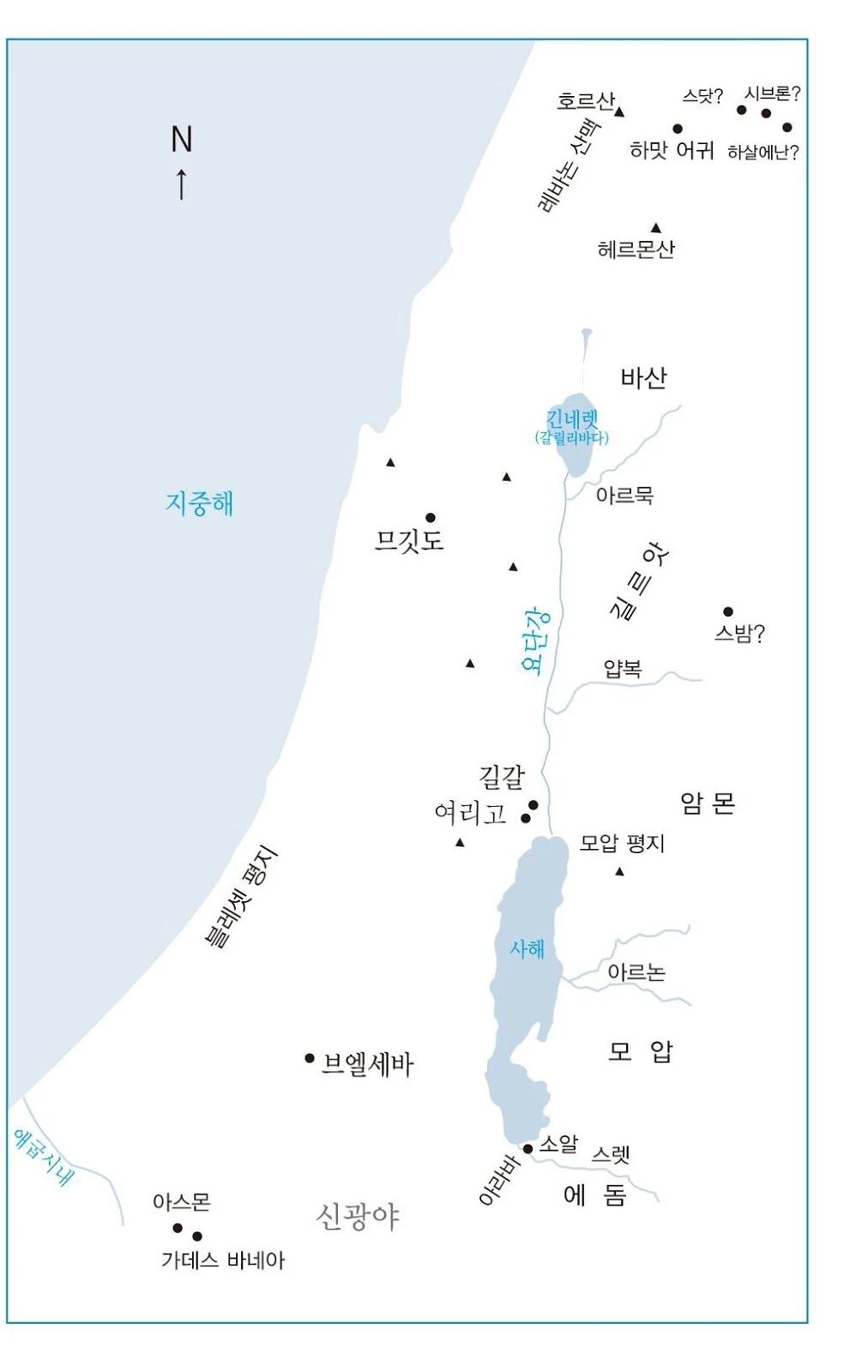 yeqjV4BZb7ohUIq9OIdaIXHkV_tm-St6C0hoigr1kD1Aret7eMrrhrCswvo2pYzHpgfUIPI4w_fw91O9jlSlQCgNvKOmoCzU63AWcUDGTKOjpRqQ72K2r5ivk2Ci3dKsnvo_WSmv