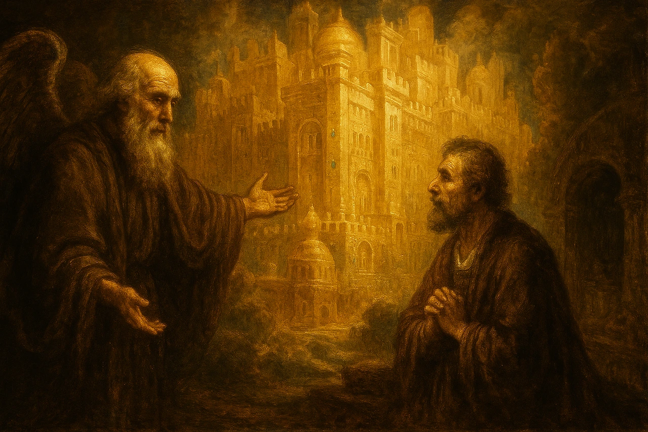 AD_4nXetn-Pz52JSFJblQziiEvut4FENDiIdZ5OrnBgSxL8P1Wm4nBZYGQAP2caxH1OGmClE4wTocH2cOm1KQka5pGDosn463ba8bhwz1jLCgzeDH6kGXoQmNVXyVCOcRcH59cd31PrS?key=hx7Peoizq6a5M0Rm8hCOOg