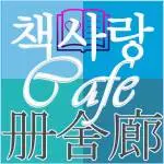 h_402Ud018svc1lpr8s8h6n949_okrvog.png?type=s150