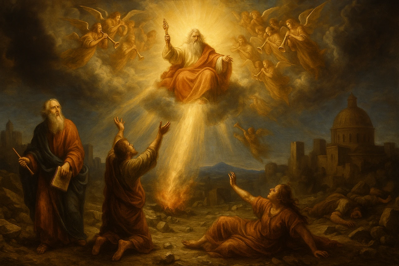 AD_4nXdQJFd70IGN_6EOA3jHZY94ngGKH-rvv3JKtYsovrDtKYd6v6edlW_8Qish_sEMLk7DMkz5O4G14JIfwpLiEf0phSr7LPqeJM_c9NrueUjGZqh4-yP6enGS4mP07rb5uSVZtLoiOw?key=dBJm7Kpnln5Pc0FRAaiEkw