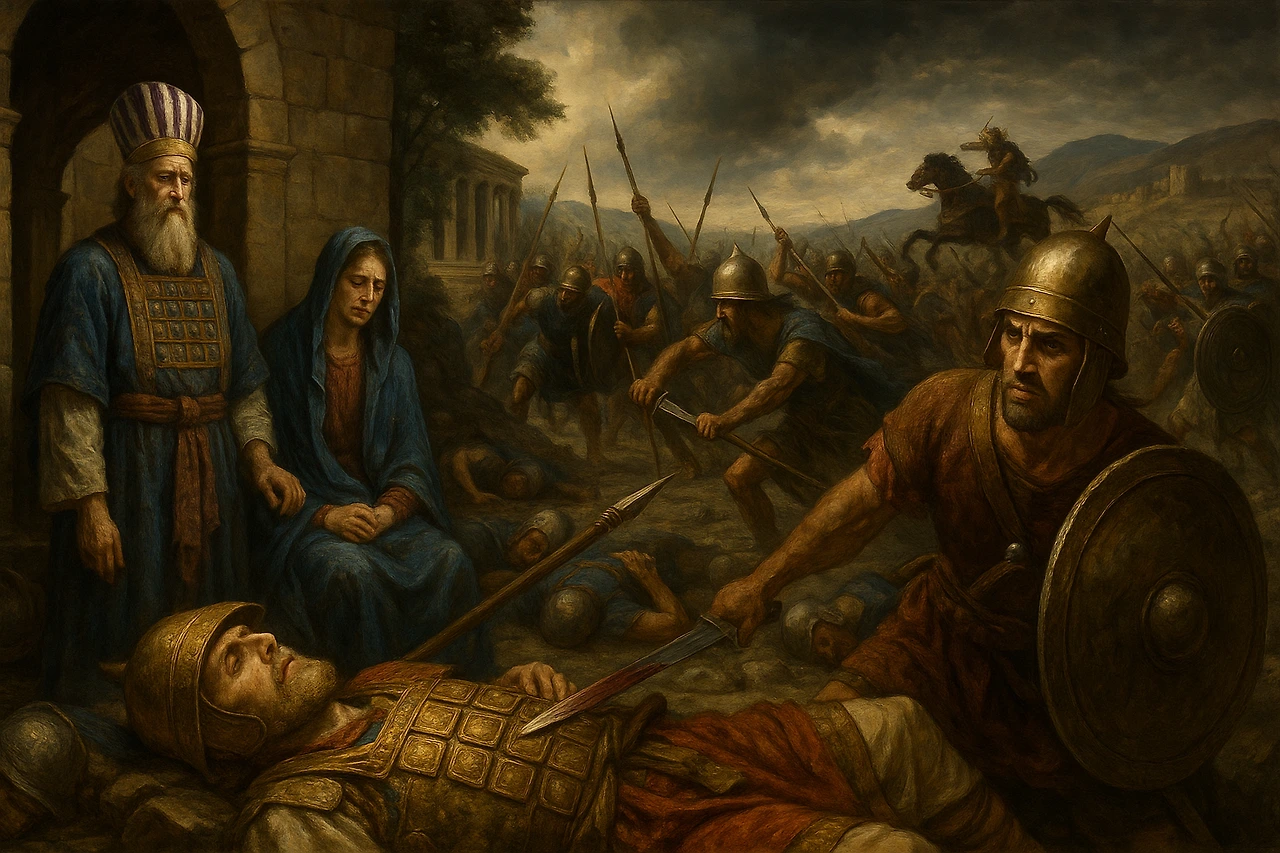 AD_4nXeVHFF5148B-B2XxZDQocDrZv8aZlNDtjhNtTy7dRdIqI4EyS76xqTC9ZEczMaIS-J68n7IbecQuUE3H9bRgpSwB6NxwfErS9HiZ2cpo__ZhQVjj4M60w8xbzuJorNHg5w6OM1HCQ?key=m2-ycLcCgN6ePQjvt-MzsQ