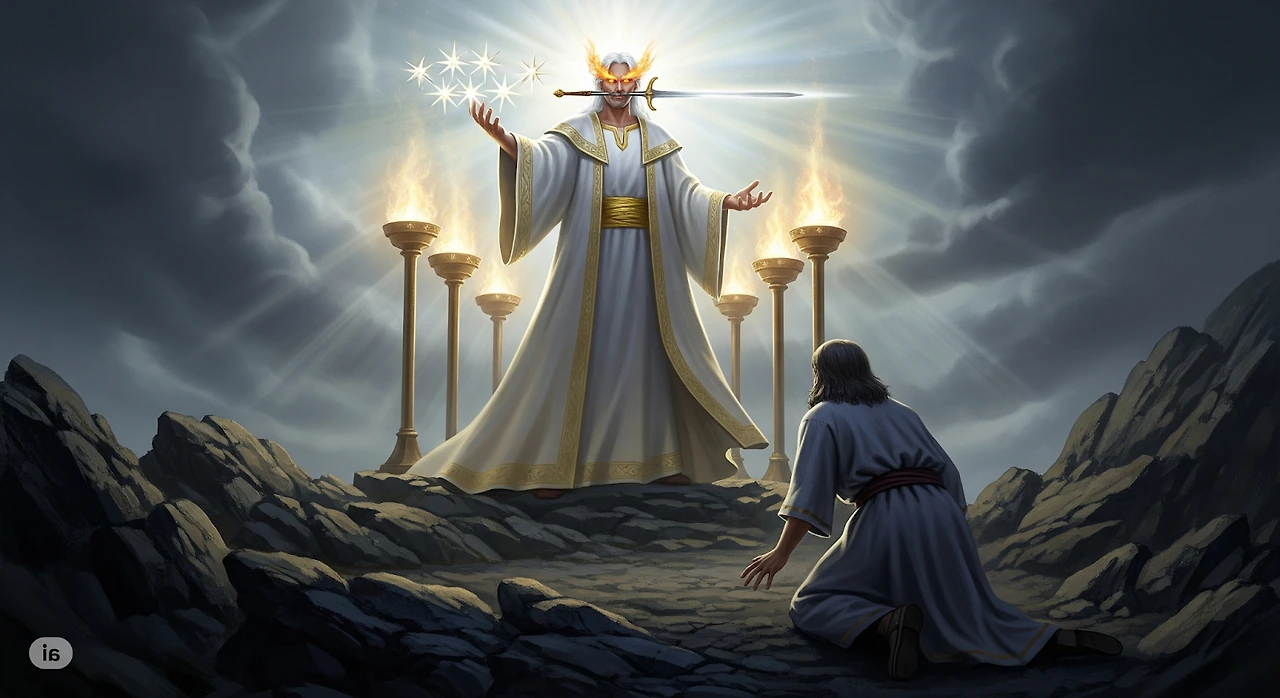 AD_4nXeNvvGsYXuIXj4VDi8rxHof-TkSf-xyifmSoCZRvDSrkEpQUPJg6eadjSlKYZOMqQpAy1I_sPLCQ59WElgKNQZ35n031s8gVYp2ZyodR6xJESmTkgLnRa54JKqJ0rrEI_DMKwym1g?key=3xwSYISv-B-igkvVBv5CCQ