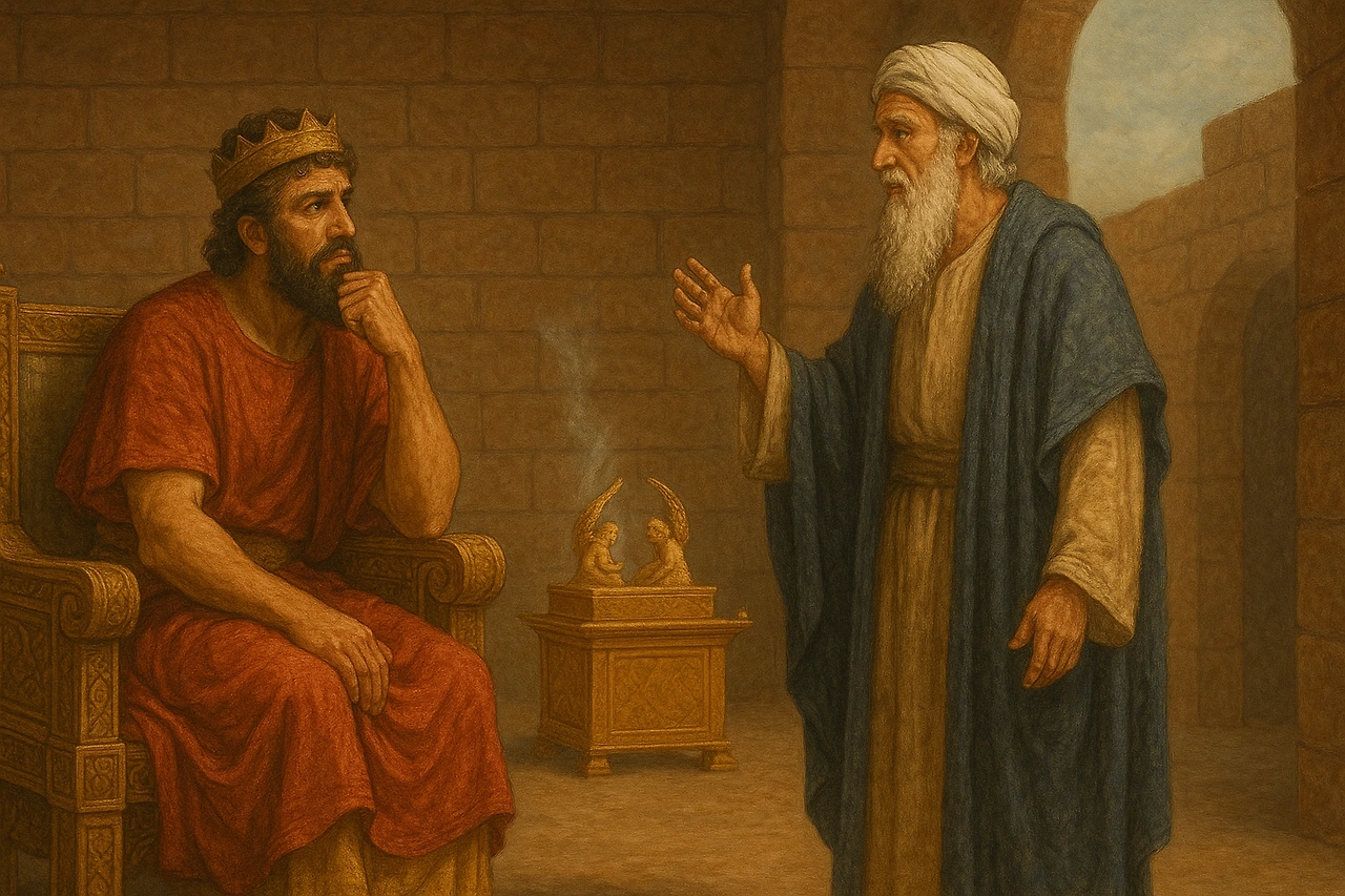 AD_4nXdVnNmfpLif8WKnRuvxlT-qkfzw-ClN0TcDf53Vpt4C7XvUn_KvIFXDrA63uTFYG9-Q9Q5vVXoh_G3zjhiLMyaPG8h6_N1Vube_oMxIkQYFkg9_UCA2M6fc4mWZY7YSh5roH1xR?key=qp0WxaCvuPhnLi08eB0ihA