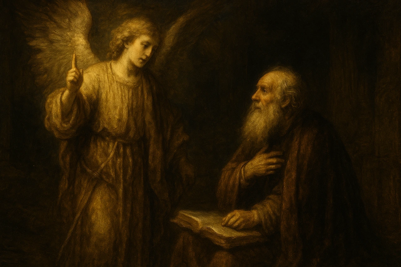 AD_4nXc8MKFqwigD4oH-uGGJcT91rCZb4Nb-9iqxxsBS2AYkgJvIjZse83QhHoNKqO-GjT2TgjN_KcQZNYkMnhRmZbbEtfDOXqepVRE55XwuUlwrZFgokHhQzjVOCEOcYheXW6F8oH55SA?key=lq1H4ChjV-CzYfJAB6IcSQ