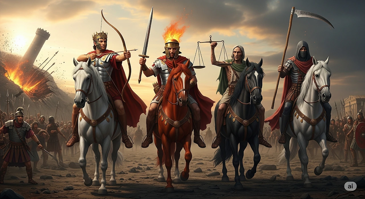 AD_4nXcsNeRHoHSeodE2syijxbgjvCqIT9JAzurhzlUXGz2bwv9P2-ROSvav7hiDkskNhSqkTZzU2Vp0GS89EfHlviCoJxQjrtChJog6taBwkP2npDUBRJzpyi8L7FDFp75k3LsszuUNIw?key=jk588b4cPpHqLlsJCGu2vg