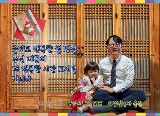 9_ef8Ud018svc1tjf9pe5i2y5v_okrvog.jpg?type=w520