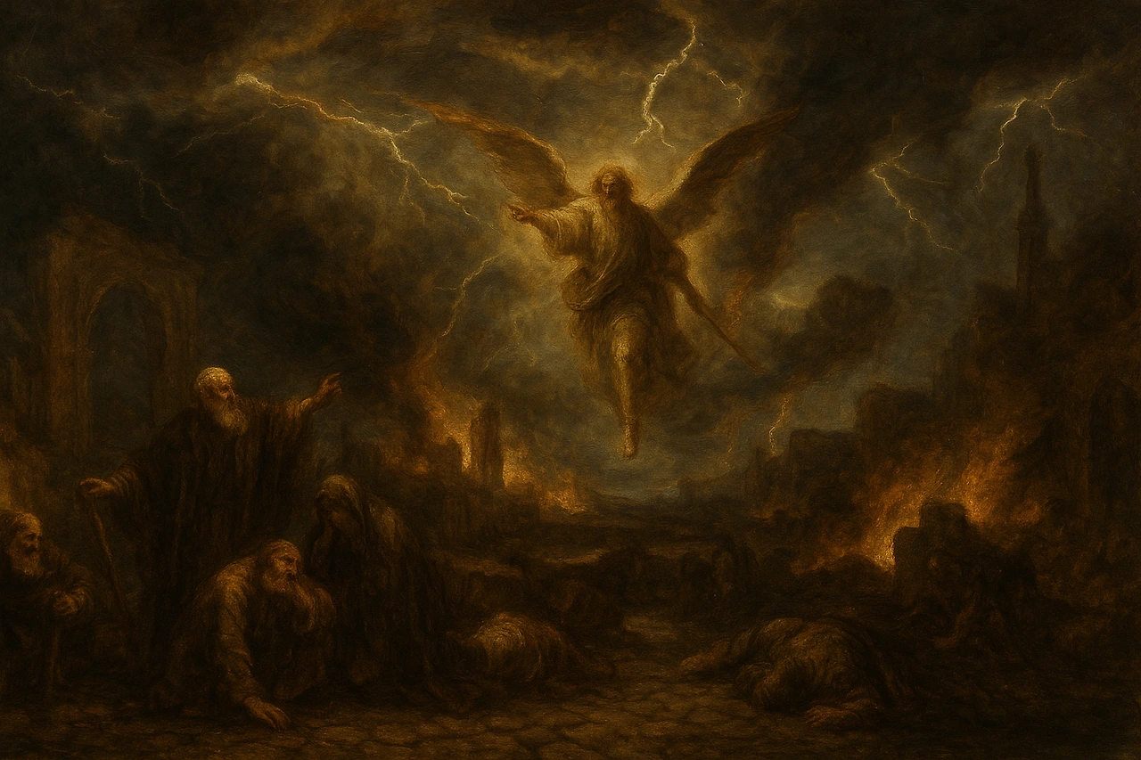 AD_4nXcqfYltzXoTmaN70MJZrgqjlodmbuA5TbM9WXWW3tncaIWdpqWa2wVAss_WFg-QRz4D1teF0M31VV06gaPP_MEVLDhOuVM47LFzd_yPzTL1GDBJCGm3GFw6-rABFlNPmODhF1UimQ?key=byVaJJRGKeWBPStJgn_F7A