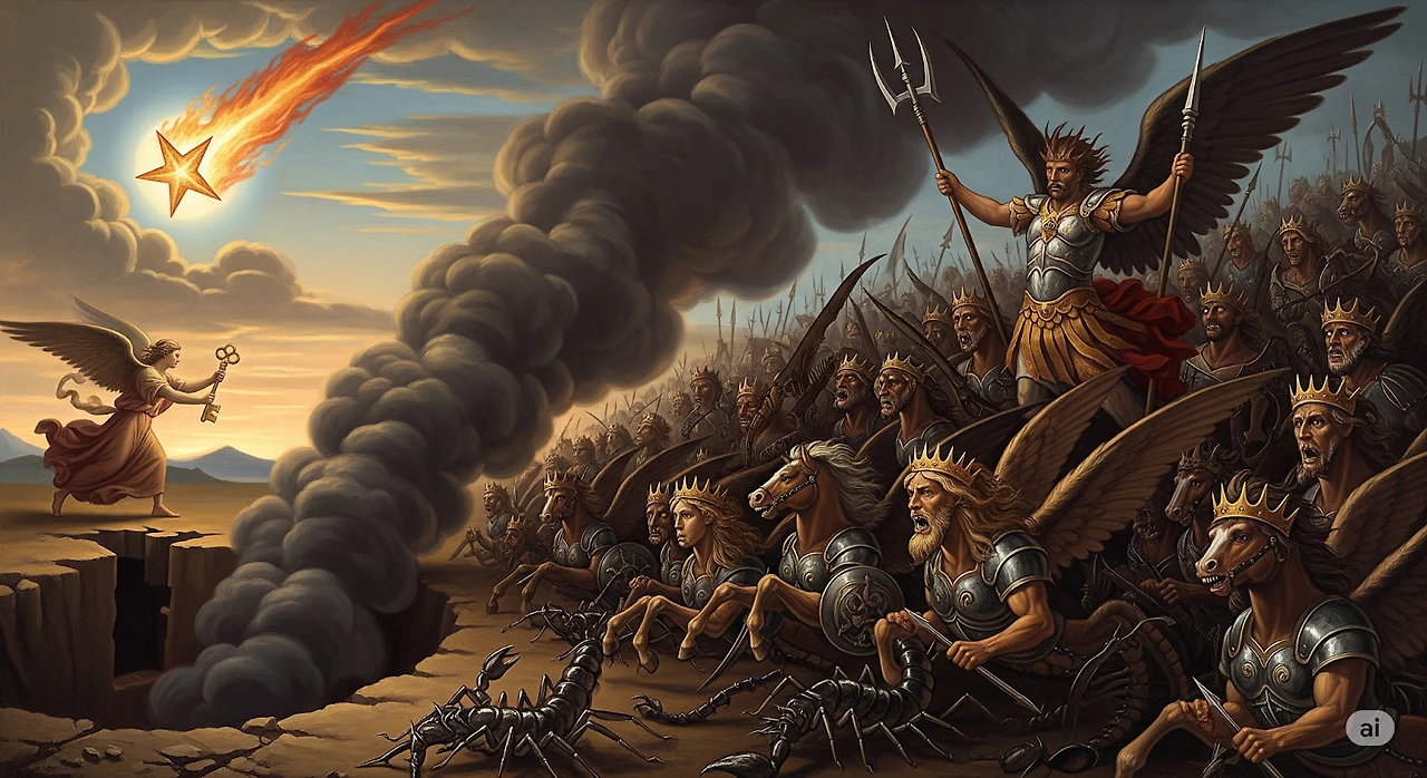 AD_4nXctp_ryEcw5lyrlfqGyPIrIyRp1JFfepyQPQpxYowqE-OLVzrDjaXNg2V3uarlJhL5P4c6z21ijSEFkie_QW2CAcv2R5d6NlllLknVLKi1kLywBv_ckZPwzVPIwwHu4wfx2KonW?key=KfYKaAWRztBU3B6iz_6xXw