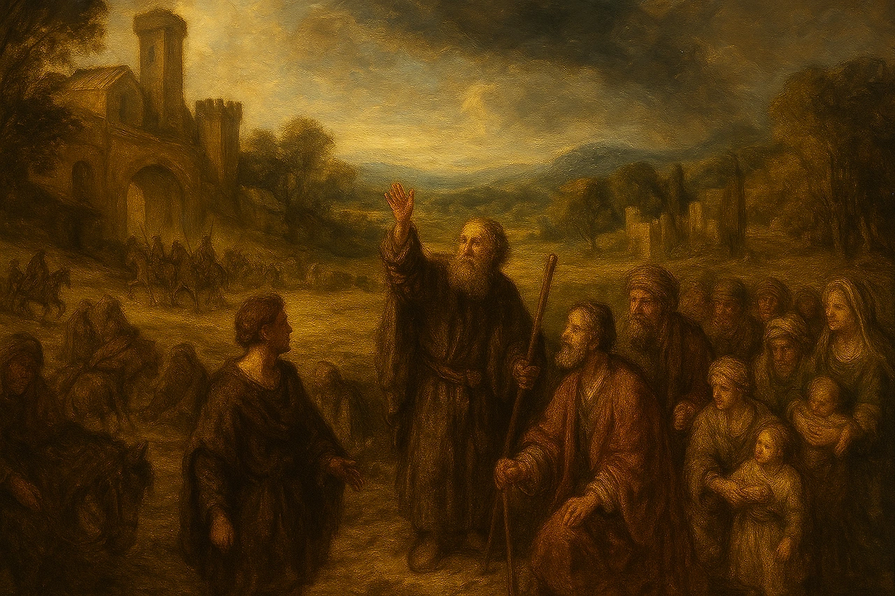 AD_4nXcI_rsS4cRQSJlpeHNG5Cqo14jrY-38Q5TK7naO89JCz7Lqtf7YvAMGtwi7wsfC-PJgz8EdxdGsdN800EeS2amdeuNPWM38hKnFo31VbrrzYr9nRjB_yB1xtwGvmBR4fV43Z24BnlPDgfpxovHAHOSzf4gmzVg?key=AUbmwjAbtpTjEuolBP6yHg