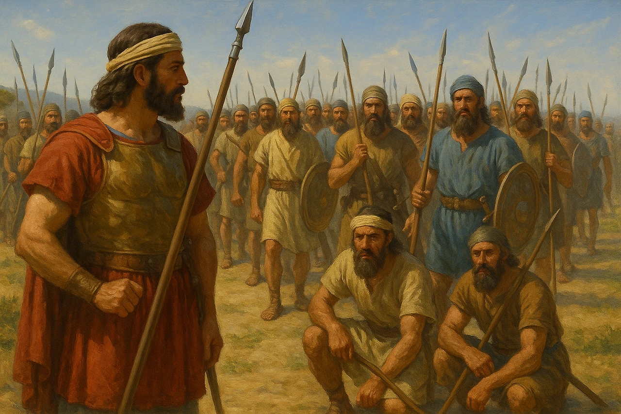 AD_4nXfO_LTrgGqNXYsFuENOLcJ88r_T_64ip5vBxCnIhLXVwFd8aqemsPEirXpcW9aevkduPWBQ8hKcP6JeuBn0Q3XXZrB2qDqWVuI17UtzBikk7OV52aRjTe22fTOjMFCfy2ptkAv8?key=ZhNR3NAyHoV4pa6oBRKkbQ