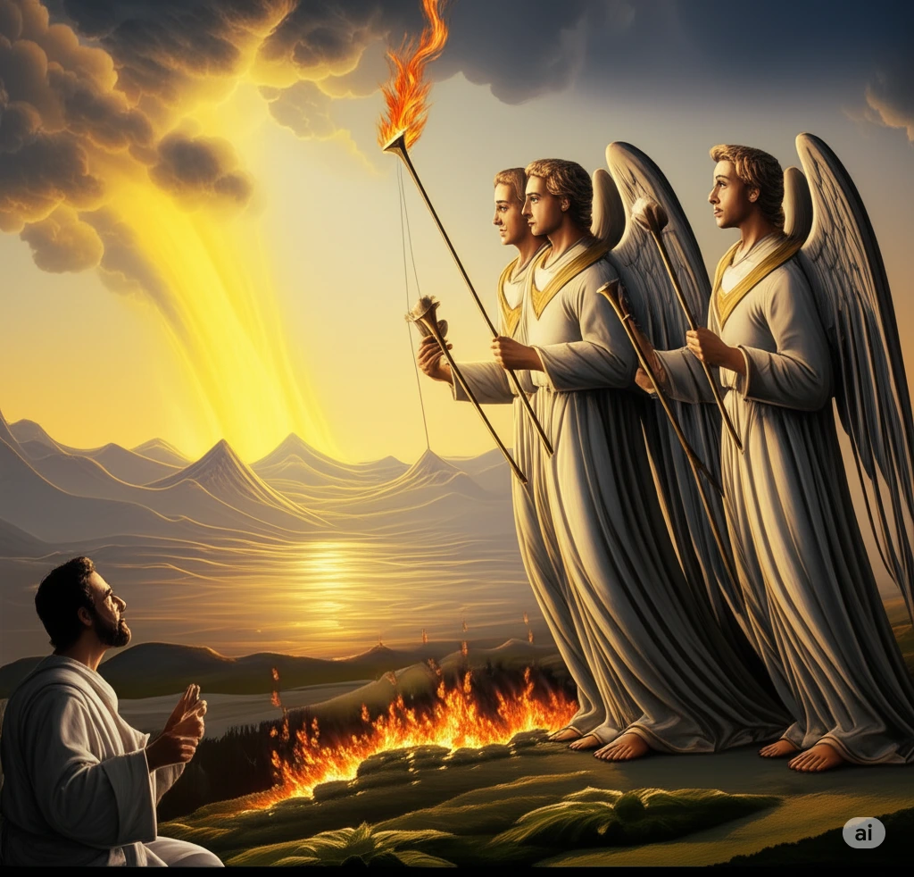 AD_4nXdRUjVl80j_O8w0mM7-BVGy6Maup5Cvaqd0IQ4g0CvnLQFPomn-UZ4qU0WhuPbxufnaHfcConTL6flIRDZjxNae0C16_BpPaTgrnzV-qGxQQ_n99JdGQuJp2oryziZp55e8HWdkag?key=prAbCWKq5uab8pQB3oXfSw