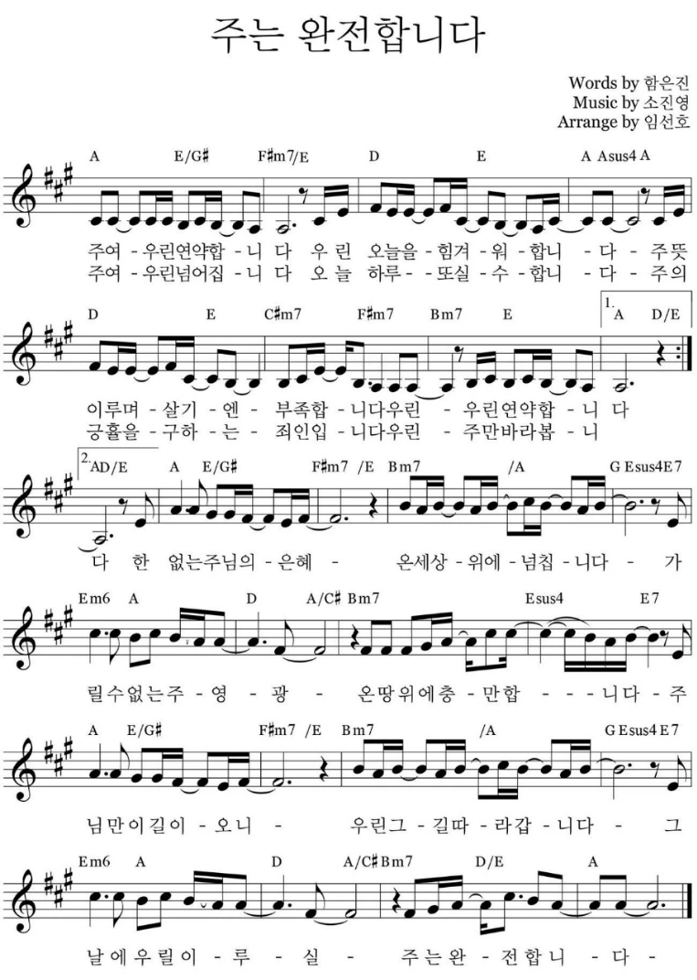 IRfmOLfZiA2y4SX4UUHEbKQA0W2hveLzX-eR4U5eMStYuROOebmYeoBqxG96ZRko1SPNKX2dPOuUsuRdNL84PUfZxr0mtmX7aPkbS81fn3eDS8fg577dnWam46y_wTdRSrwD70NH