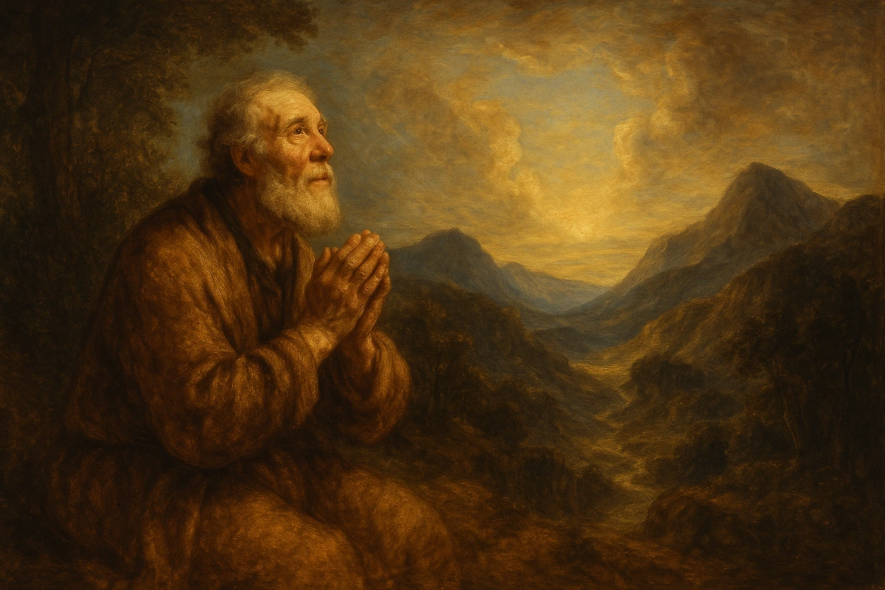 AD_4nXc_6ZibZDqjX-5Im0xGyPxmS8ytAeZ9XhlbHK9nlVmwX6Ec_N9pT1AMoIkLxzXfyoGaQhoX8fEM0HorNfknX3YkY73x5CxzniaeRDUPIAWWxlbAzOysm9NsvQgVGgF6uEKFcHFX99EgdrxYfTzARvPW2yakBwM?key=Zz_Z1FV0_ocF4EqDbun8xA