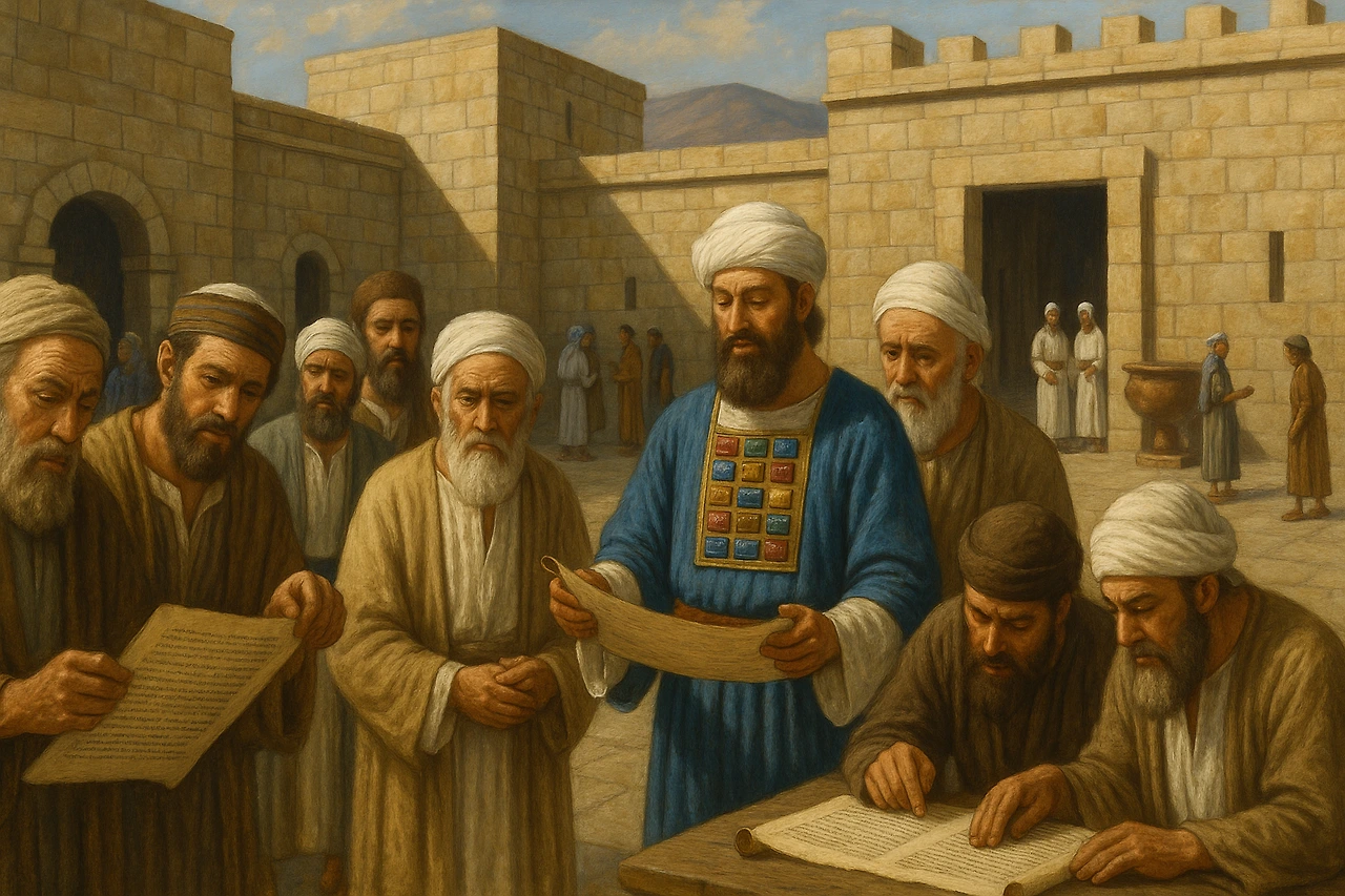 AD_4nXcMXeqYwDj5BqAXgj20AhuFUK2_I_7D4xuUSClX8s13txpCpHWprckRn65O1gnEi_uCIog7mvzTZn2bKhw0DCDZ0BEce6Ho8_h0K-PMi32wDdODh2QqYnzFpCs6wT7eUdIJoBZQVw?key=DFbpx0xV2zA6C8YMyy3FSQ