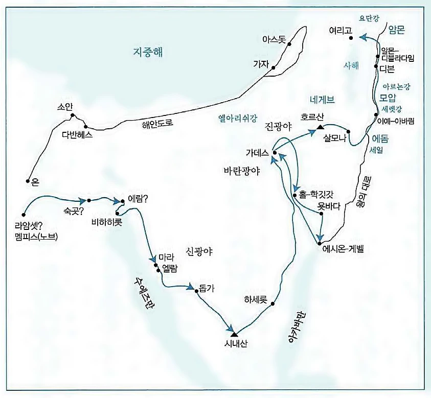 MQD-VuPzPIq6pqbrQ2BGEv9hVvVJEJ2TNaEU9h92ZG-oeIJXaLR-4zJji6gC6LVfNMo204u1ThOOqOCt81C9n5iBS0s1YfCralOfUDIRFMOK5bwnMQxCy5XrfX4Wv1FKhGRtnOHN