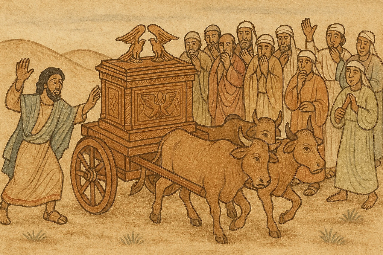 AD_4nXc8DxzG08W40X8qucNzx8yE3taVuRzXkYZlO_cWFp_Pzl4XLSg2erAO8J7hwauczvEUZDEzdBfjSlm1K671GGt_-DoOnCexvHgEQlobrTbG7EYFLuqsDsOFImP2NNnfJ-6HDsHDlQ?key=O8MTbgYLuTkGDOQI05XGAQ