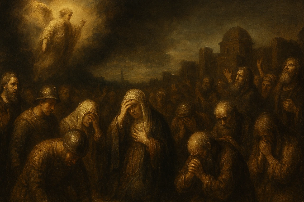 AD_4nXeVUphwSgnc3dCszwQ05zM3aOBmxTgG9nstUnX2l15DQ0p4Sx3GQZwadabJYk_aTQURovmq5B3uD8mjcUj8AQqupCDZXvYQHsLORWAI2n8qGrgvUKvw9SWKmUDSa1mbq9hC36_YW3cgPL0xSrR6kQN-NdRjgTg?key=t-lmjyV343lR22ss1ay3pw