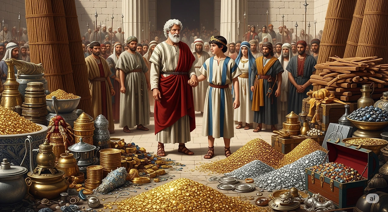 AD_4nXfZmxryb4h9rSt0k411W7bkonsPMTLS8DWzqKD3lP0zf3ggFC6KsaBhiBYnKGi_l1EFVw0_BQZKNG6nzold6MZFxyHVkJWMjdaAS7rwV5FfdbtmTOuEkAYpfNh-iuhmEP0lpGc7dw?key=iYYtshmXzh4qM-5xA66a9Q