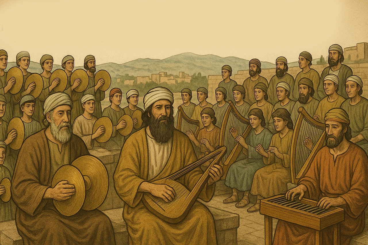 AD_4nXdWDw6kJmMC4l9dtaHI2GnvPMfBAj7JHBs1d5qNYpaIornvB84LFWjA9dHhj_SjbvcpH9qtLyiRLBhjq6fN2SCA8qpZfkaQZiywtbN5wqXGzoJ5p7iz1ybtiOO6TSbQ4l-mB_Vj6A?key=Z07Ywtk-Fh63bJJ-22ac9Q