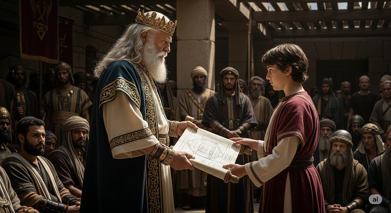 AD_4nXeBpiJRXNHGQAVvmme0WudrS-zghMAJod87WgCbmq2qpis_vl9bUsyA7ykUUPhRrt10sgsmWgXgCvz60RPUm6-oxhUo938ja7Wy7YkSVRE8x6fGgUp5kTA_N4kLX2PqXEMPmvNxUQ?key=OtCWfArLYhoFOCnZLRR9Kg