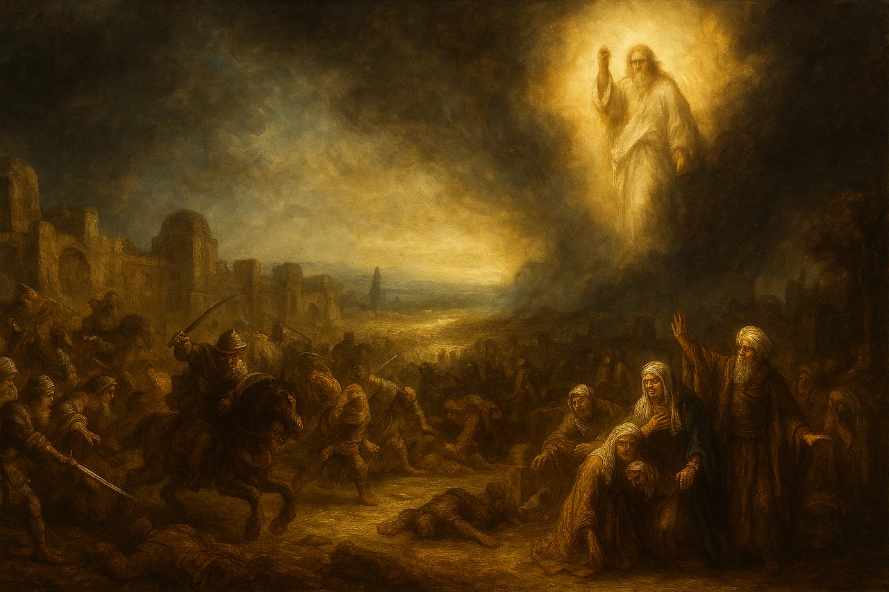 AD_4nXeIQ-koNZO-k0sFvLxarG2S1DXfdxu3DCA5lhNi5bQVa_smswwnRazAKTffvxS-JrHFSBxnhac9Wp4PYp5-8Y604PxzaXbbNcnVa9VXU9hW4IxHi2_fxbOJCeRr8tLIClUs25P9APtiSWnQ0W_3HySiz0Vxhzk?key=fHf2UU6FQ2qWi4tCPKfQ0w