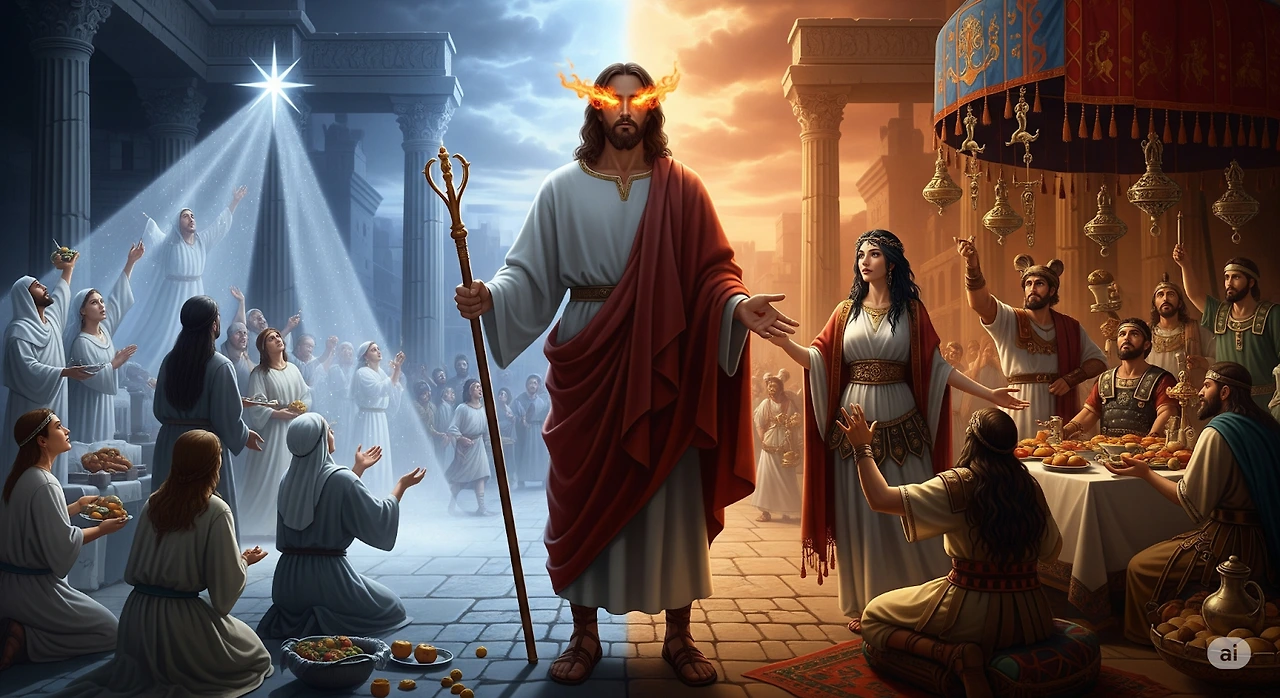 AD_4nXedXXNL7tA2t5t-_0cLddI8Bne-5ub5hG7OGWT-esy33JXeH9T299jLAg77SJoCkqCut4SN8wKZp6vIxbVfJaEdAqvuMtuwwAyAqTVIu3oBCXWK80xV6Ef3aBRhe5VUMkVWW9JmKg?key=znDzKvrxcjEoOFdsSJQsdw