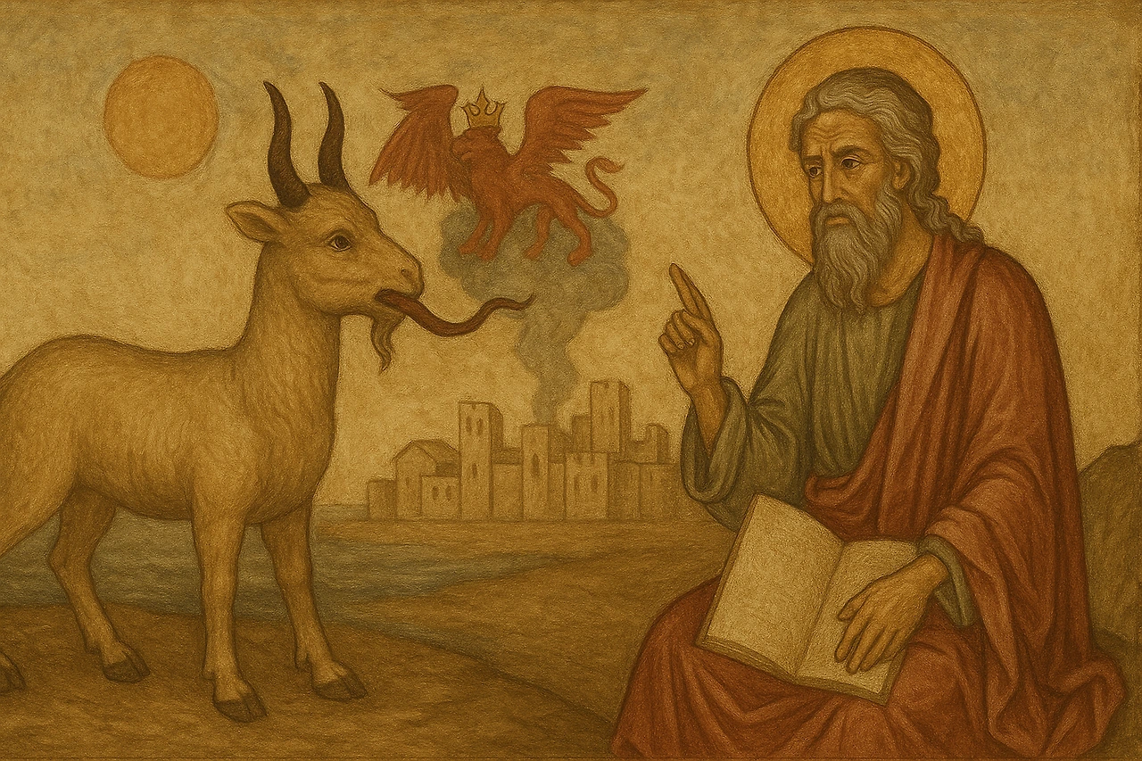 AD_4nXeddu_lTRCAQQNOZLicZgvyVKWh8okpIRhrFoU4Vhn3ni12jTn2KirORT4-QaWZf_GL4r5_-bXeyK5j4U7nFJyhPXXVjbG30T1-sZONBCyya2V7KdEUDfsLRd8vFHUd7cNbDd-Snw?key=EYD7eu50K4m6AlS9gZmv8w