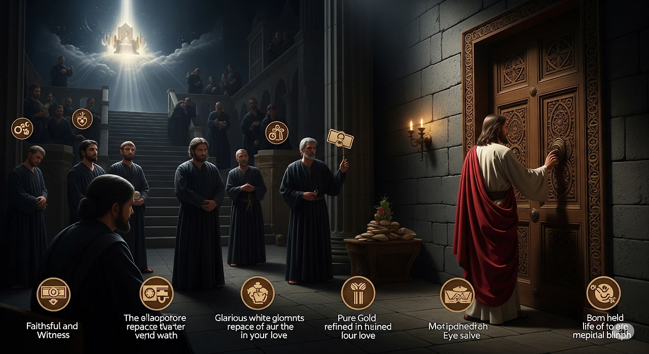 AD_4nXc2HRiZlGEocbNJbY5L058_93jPx2LeOZwgKAcSwLk6NLjxVUD5kBYwXfzIYa_e_1gKWJNviKSKSC-EX_1jKGT44p52qH9YWsXzaeQITt3yorjMoUxaUszLQ8Wp5OXajzVOQWb0?key=guEEM_ZZIVIyOVW95TQBnA