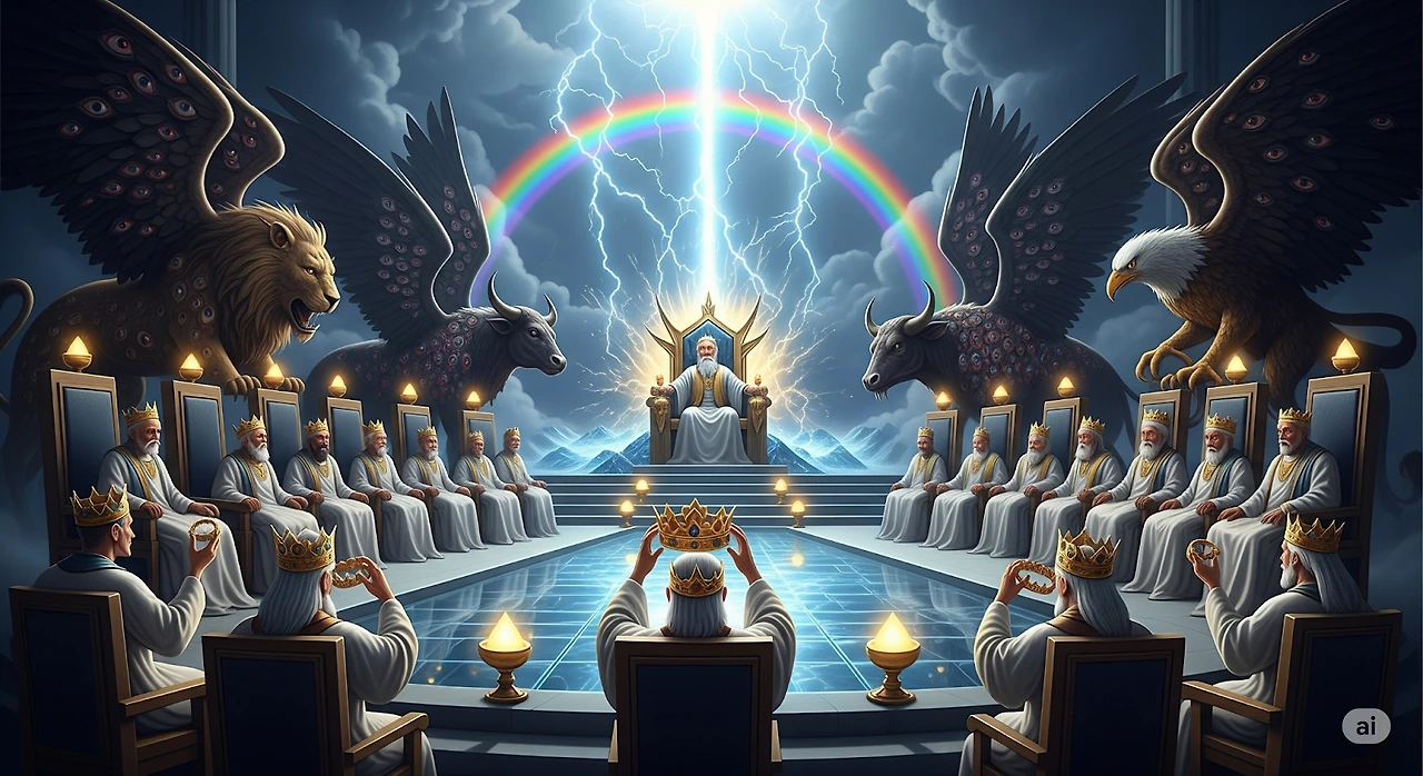 AD_4nXcvJGYomFOwtFiVVNq4xMRu8IIAPgTLFqIXpxRYsdPZP0w7llgE-kKKCo3BidMAae6ckIxDTTrDQny54M5aP95xuzn4cee3V6hc_q2altVIopKI_L60wppqs4qLn2LP6N692sg0mw?key=y7Arh1IEQkV9WJZUrrb3hg