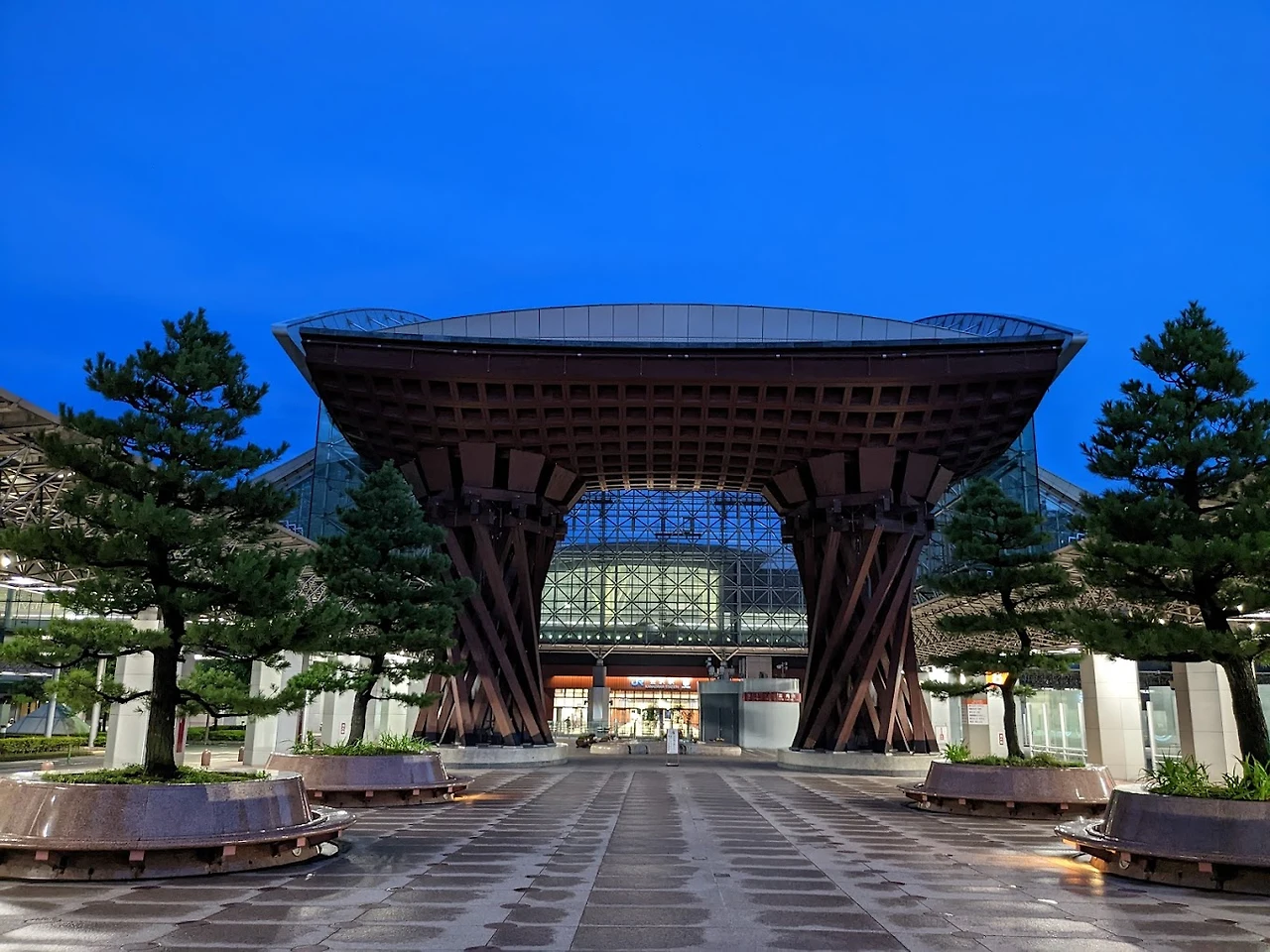 AF1QipMC7CwPOQdnOcGBneFcufxBor4x-gm9z0ZpqPyM=s1360-w1360-h1020