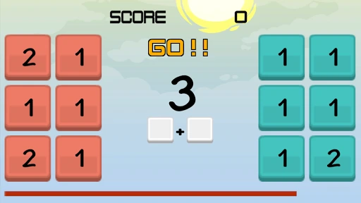 S28IETlH7bwQ9Y2Xk8YwdcVOtckFuQbbuvAwZOFQfgzQ-bDJKEk2S_7QLtA471-b0A