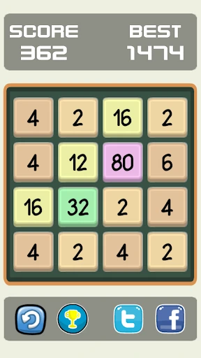 Qe31cH-p7JbGwiWlngOdvUo41PX9VP3YcS1amkAnuHmrTK1-5HKANMnrve-KuMFmJrU