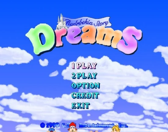 dreams_iliyard.jpg?type=w3