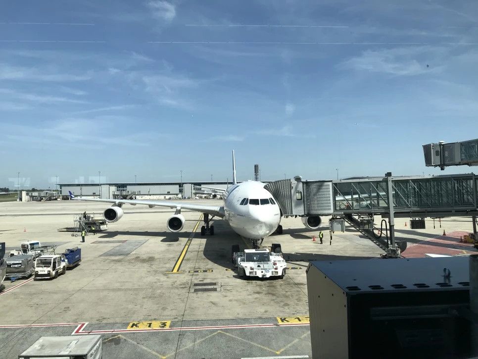 IMG_2843.JPG?type=w966