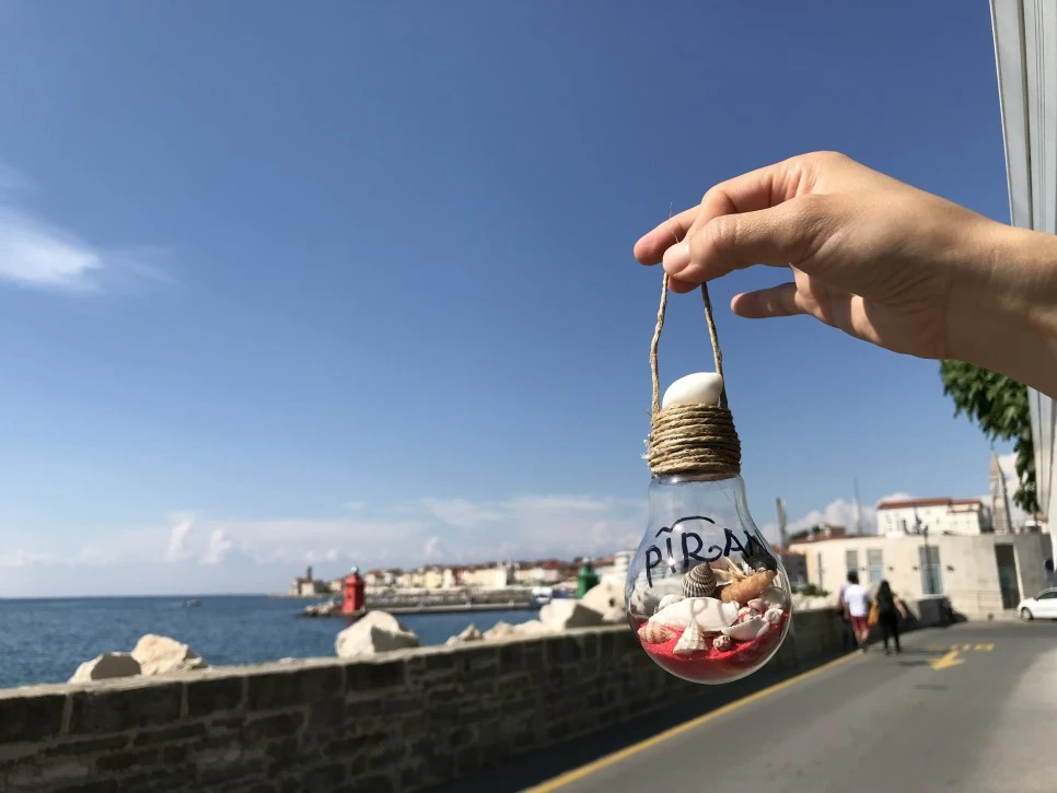 IMG_1302.JPG?type=w966