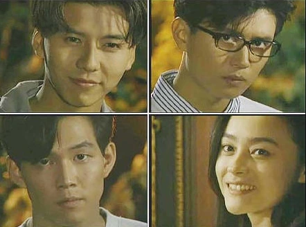 %EB%8A%90%EB%82%8C.png?type=w966