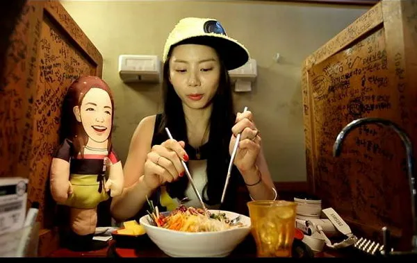 thumImage.jpg?type=w966