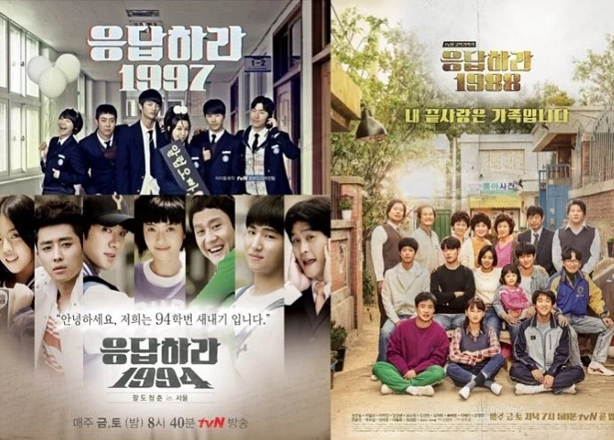 45695313_257057215165236_4142726692713580151_n.jpg?type=w966