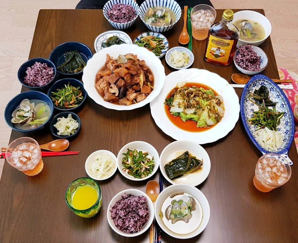 SE-69b739b2-58bc-40a4-bc3f-45e4a77b93a8.jpg?type=w966