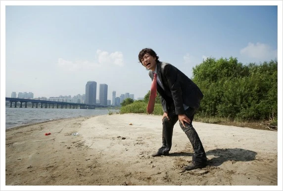 %EA%B9%80%EC%94%A8_%ED%91%9C%EB%A5%98%EA%B8%B0_0.jpg?type=w966