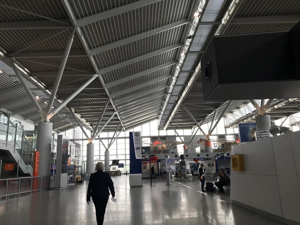 IMG_2837.JPG?type=w966