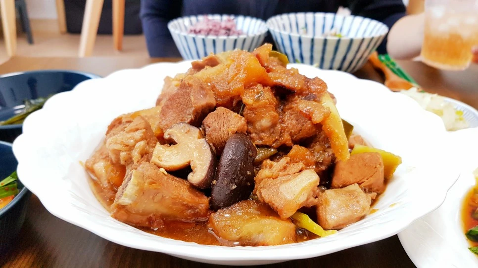 KakaoTalk_20191110_200854343_02.jpg?type=w966