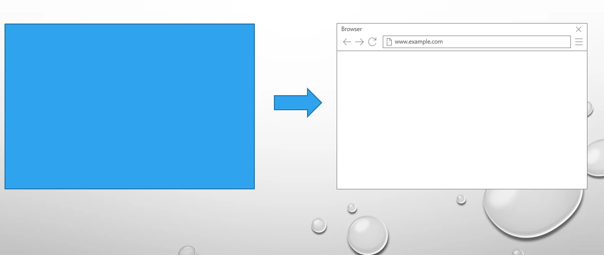 2017-12-05 15;39;08.PNG