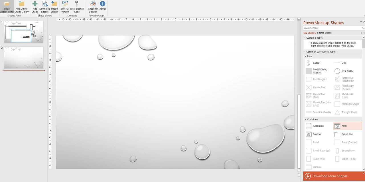 2017-12-05 15;53;58.PNG