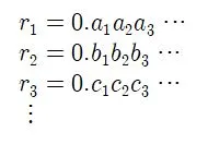 10-5 실수배열.JPG